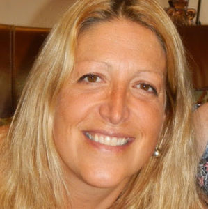 Meet your Posher, Mikki